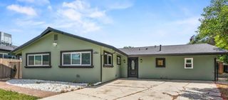 7013 Glass Slipper Way, Citrus Heights, CA 95621