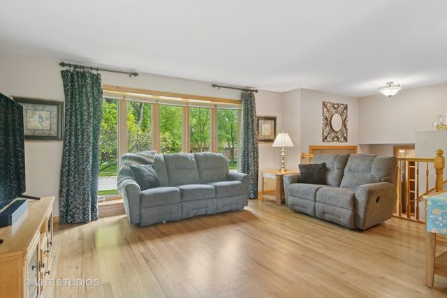 1353 E Joan Drive, Palatine, IL 60074
