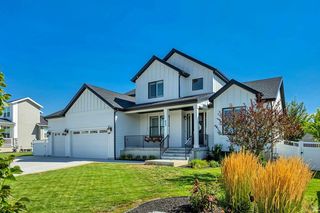 623 S ALBERTA SPRUCE DR, Layton, UT 84041