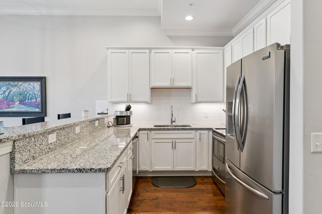 400 Ocean Boulevard, St. Simons Island, GA 31522