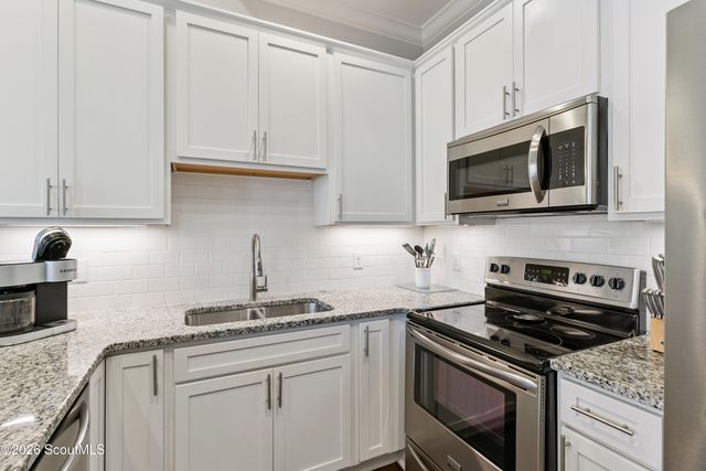 400 Ocean Boulevard, St. Simons Island, GA 31522