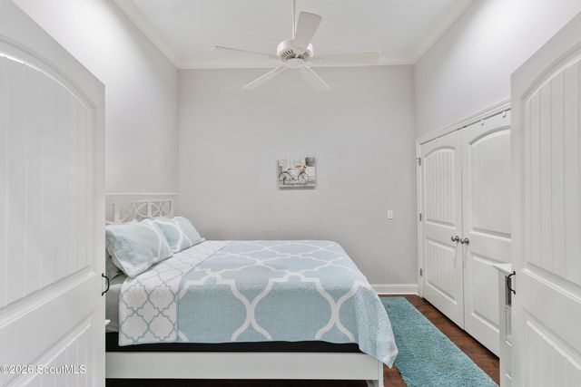 400 Ocean Boulevard, St. Simons Island, GA 31522