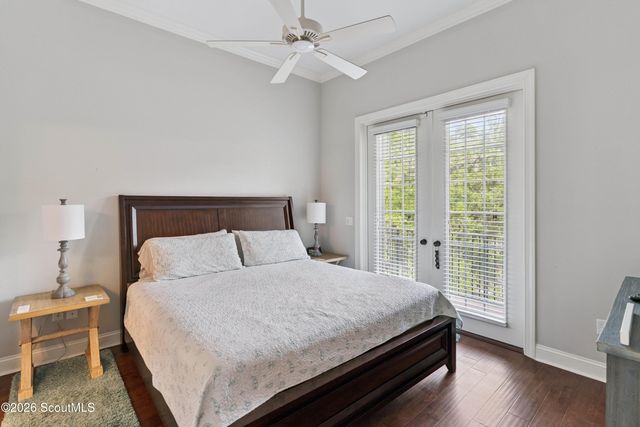 400 Ocean Boulevard, St. Simons Island, GA 31522