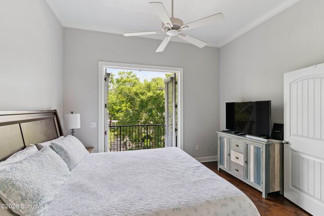 400 Ocean Boulevard, St. Simons Island, GA 31522