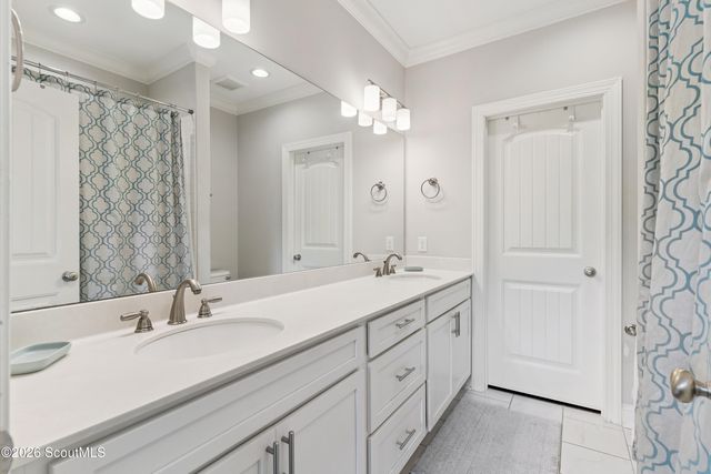 400 Ocean Boulevard, St. Simons Island, GA 31522