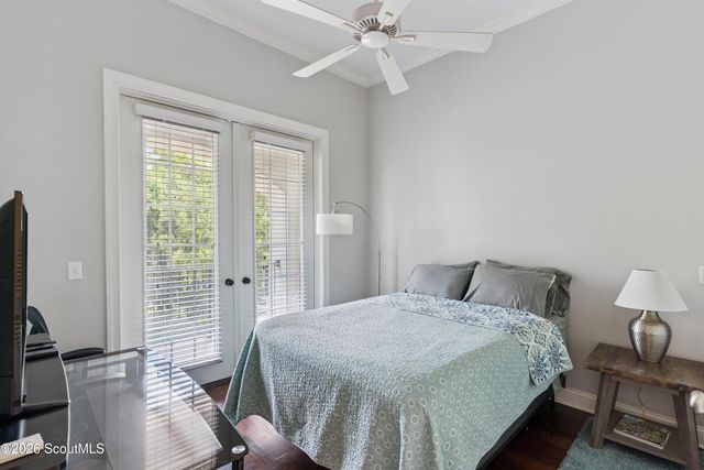 400 Ocean Boulevard, St. Simons Island, GA 31522