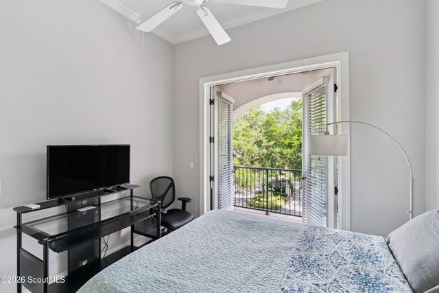 400 Ocean Boulevard, St. Simons Island, GA 31522