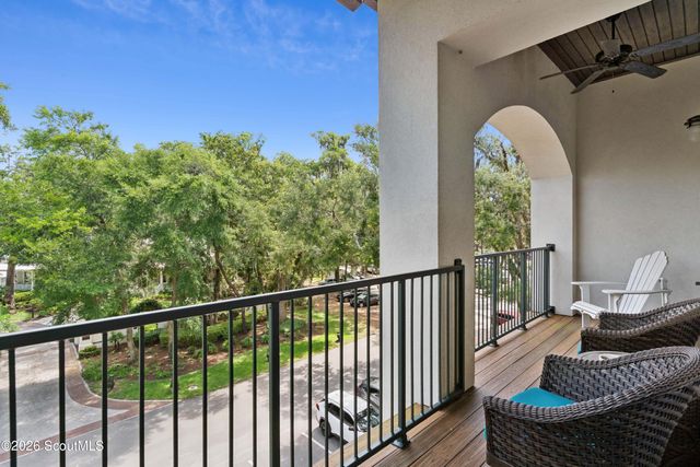 400 Ocean Boulevard, St. Simons Island, GA 31522