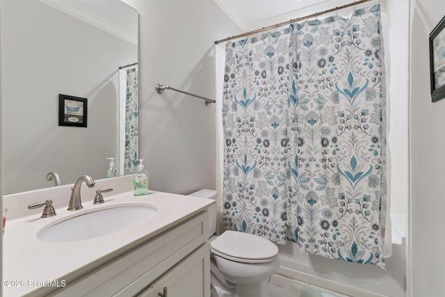 400 Ocean Boulevard, St. Simons Island, GA 31522