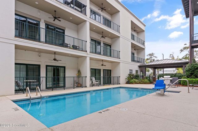 400 Ocean Boulevard, St. Simons Island, GA 31522