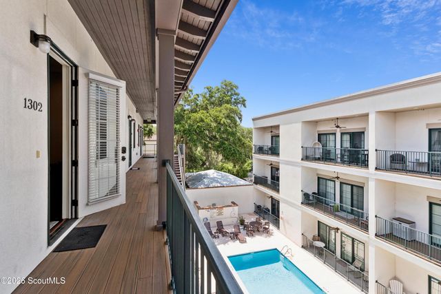 400 Ocean Boulevard, St. Simons Island, GA 31522
