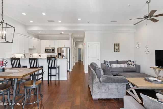 400 Ocean Boulevard, St. Simons Island, GA 31522