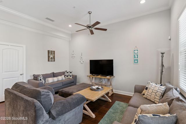 400 Ocean Boulevard, St. Simons Island, GA 31522