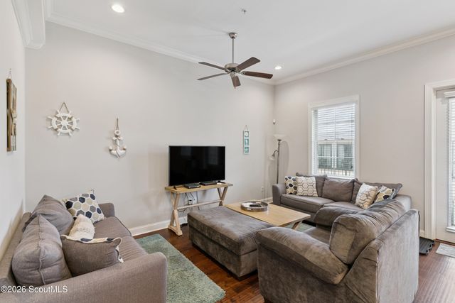 400 Ocean Boulevard, St. Simons Island, GA 31522