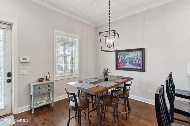 400 Ocean Boulevard, St. Simons Island, GA 31522