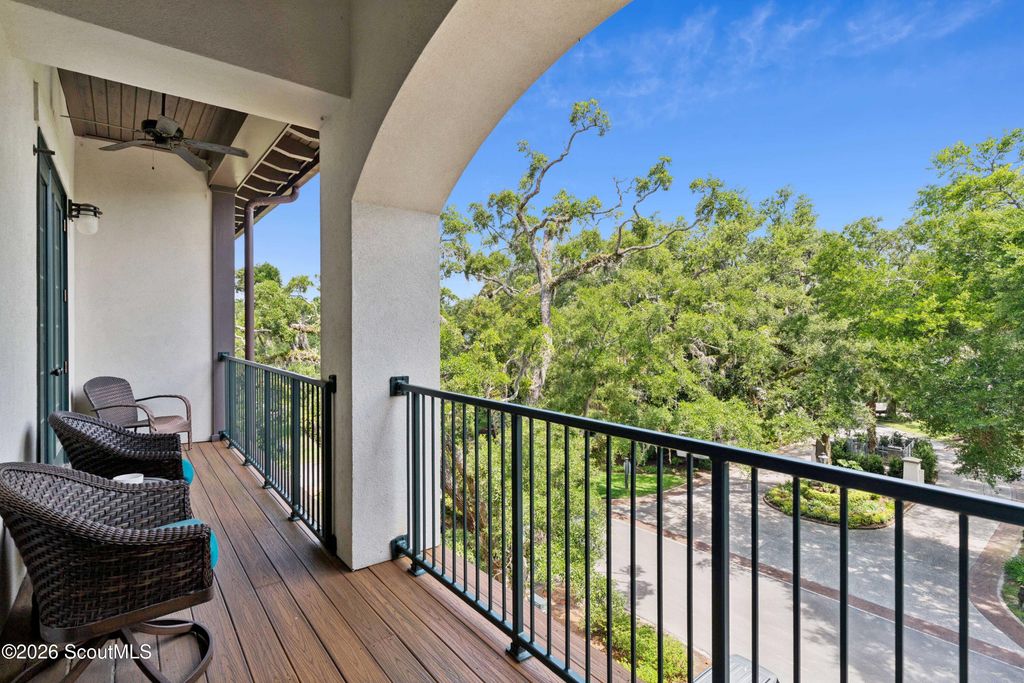 400 Ocean Boulevard, St. Simons Island, GA 31522