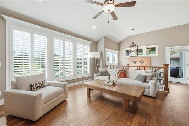 947 Birsay Court, Raymore, MO 64083