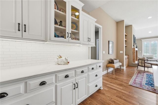 947 Birsay Court, Raymore, MO 64083