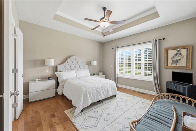 947 Birsay Court, Raymore, MO 64083