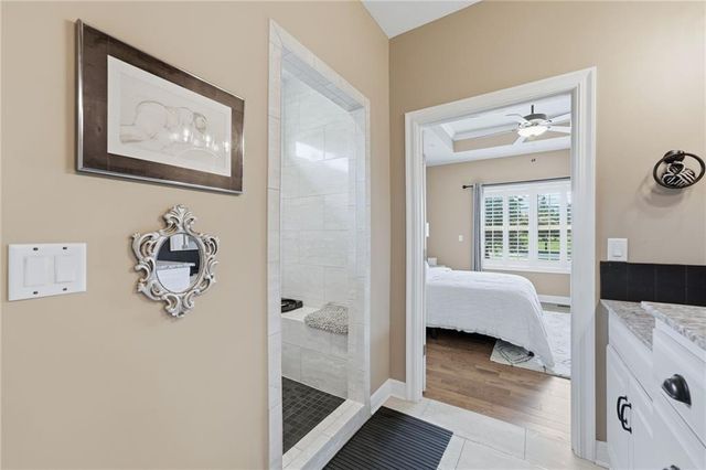 947 Birsay Court, Raymore, MO 64083