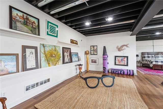 947 Birsay Court, Raymore, MO 64083