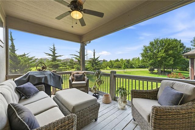 947 Birsay Court, Raymore, MO 64083