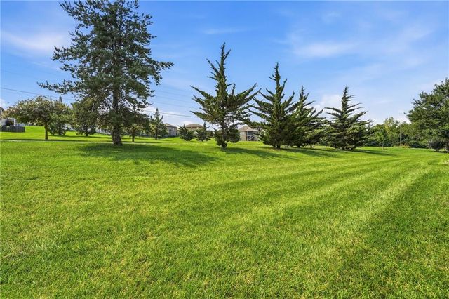 947 Birsay Court, Raymore, MO 64083