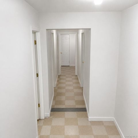 5017 S Fallsburg Main Street 5019, South Fallsburg, NY 12779
