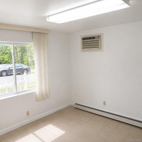 5017 S Fallsburg Main Street 5019, South Fallsburg, NY 12779