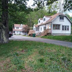 5017 S Fallsburg Main Street 5019, South Fallsburg, NY 12779