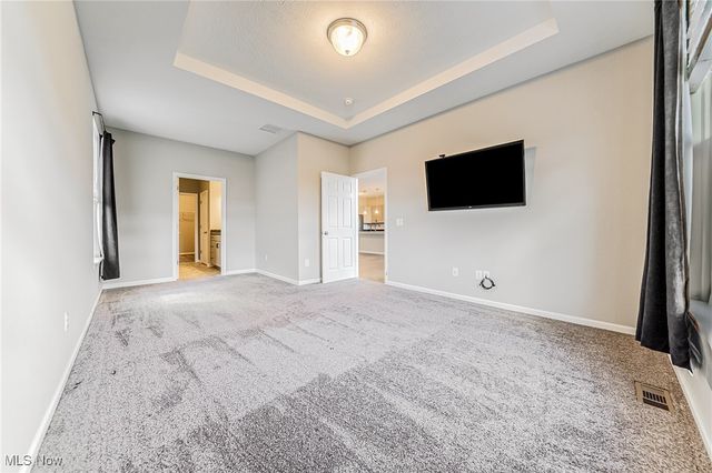 6515 Amber Way, North Ridgeville, OH 44039