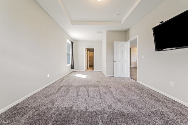 6515 Amber Way, North Ridgeville, OH 44039