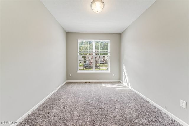 6515 Amber Way, North Ridgeville, OH 44039