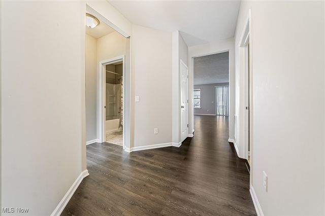 6515 Amber Way, North Ridgeville, OH 44039