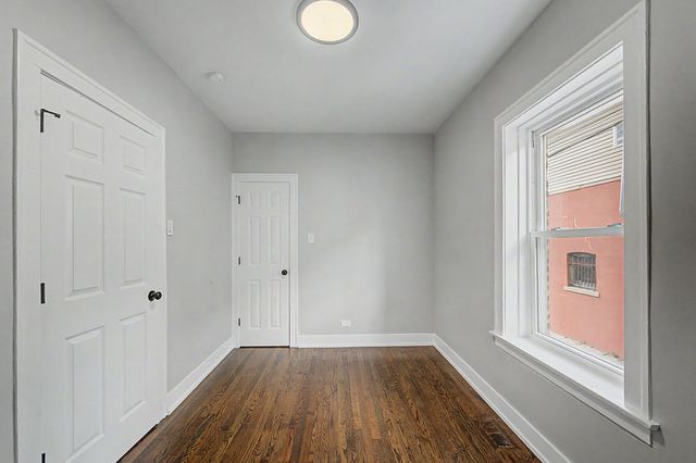 2345 N Lockwood Avenue, Chicago, IL 60639