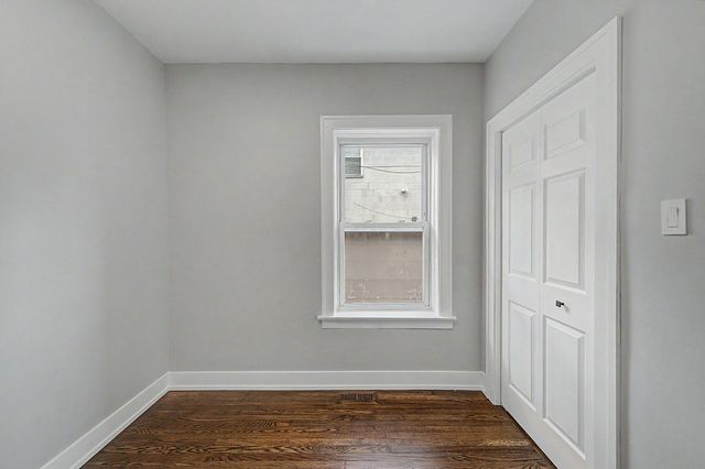 2345 N Lockwood Avenue, Chicago, IL 60639