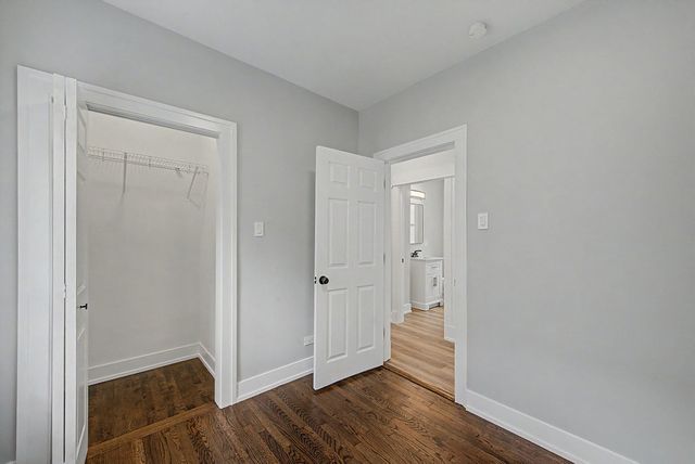 2345 N Lockwood Avenue, Chicago, IL 60639
