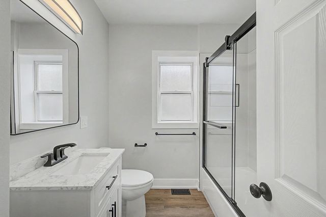 2345 N Lockwood Avenue, Chicago, IL 60639