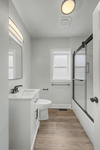 2345 N Lockwood Avenue, Chicago, IL 60639