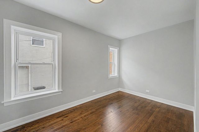2345 N Lockwood Avenue, Chicago, IL 60639