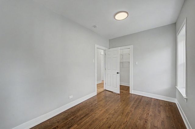 2345 N Lockwood Avenue, Chicago, IL 60639
