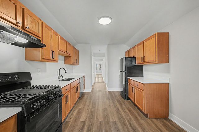 2345 N Lockwood Avenue, Chicago, IL 60639