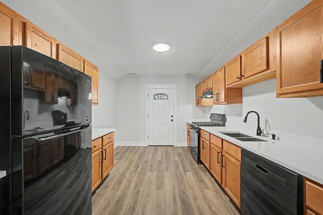 2345 N Lockwood Avenue, Chicago, IL 60639
