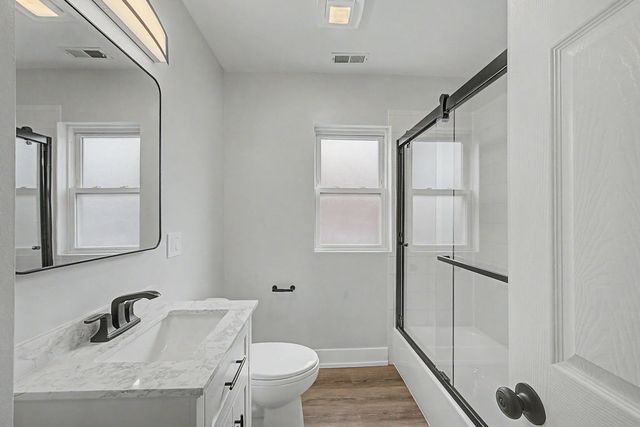 2345 N Lockwood Avenue, Chicago, IL 60639
