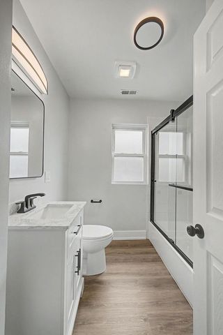2345 N Lockwood Avenue, Chicago, IL 60639