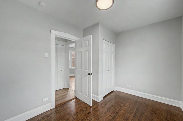 2345 N Lockwood Avenue, Chicago, IL 60639