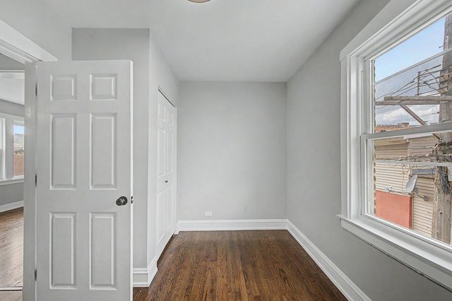 2345 N Lockwood Avenue, Chicago, IL 60639
