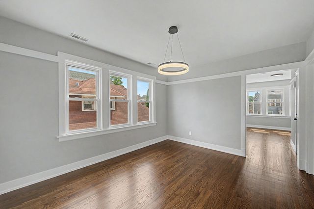 2345 N Lockwood Avenue, Chicago, IL 60639