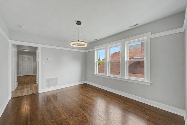 2345 N Lockwood Avenue, Chicago, IL 60639