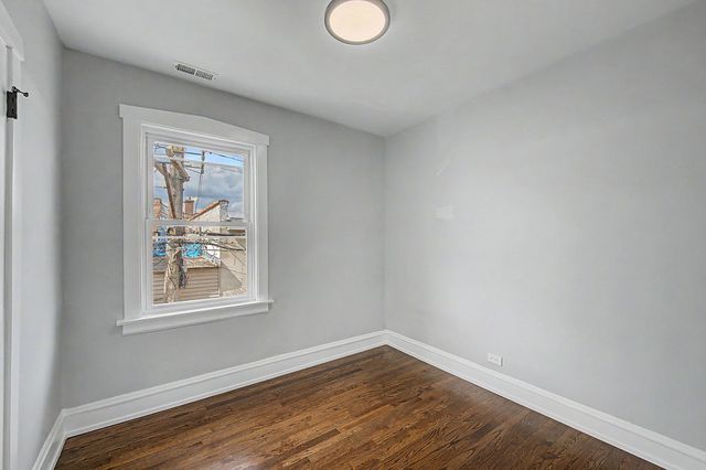 2345 N Lockwood Avenue, Chicago, IL 60639